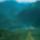 A_gyikosto_a_gyilkostetorol_1275996_8980_t