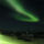 Aurora_borealis_1275692_2110_t