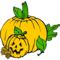 Free-Halloween-Pumpkin-Clipart