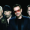 U2 csapata 3