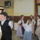 2011_okt_13_nyugdijas_klub-002_1276723_1936_t