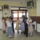 2011_okt_13_nyugdijas_klub_1276720_9869_t