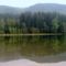 A SzentAnna-tó