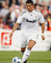 foci_C.Ronaldo-gif-002