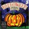 halloweenpartyalbum