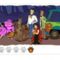 Halloween-scooby-doo-150x118