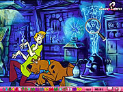 Hidden_Numbers_Scooby_Doo