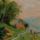 Hoblerne_genal_piroska_alkotasa_11-001_1277912_7186_t