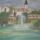 Hoblerne_genal_piroska_alkotasa_13_1277899_1453_t