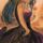 Hoblerne_genal_piroska_alkotasa_3-001_1277904_1644_t