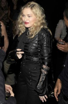 -madonna-the-skin-i-live-in-after-party-
