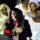 Mj_6-022_1277168_1296_t