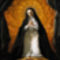 100px-St_Margaret_Mary_Alacoque_Contemplating_the_Sacred_Heart_of_Jesus