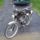 Bikes0091_1278410_3250_t