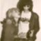 debbie-harry-with-joey-ramone