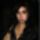 Amy_winehouse_impetigo_picture3_1279055_4155_t