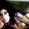 Amy-Winehouse18