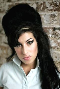 amy-winehouse3