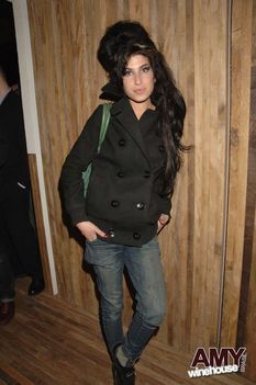 Amy-Winehouse-amy-winehouse-25518395-681-1024
