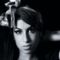 Amy-Winehouse-amy-winehouse-25518581-599-547