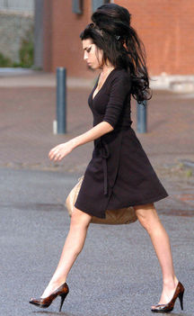 Amy-Winehouse-amy-winehouse-25706014-500-814