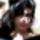 Amywinehouseamywinehouse274815_500_794_1279081_7610_t