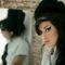 Amy-Winehouse-amy-winehouse-37812_466_293