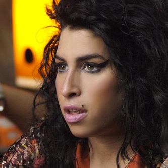 amy-winehouse-married