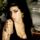 Beautiful_amy_winehouse_1279057_5545_t