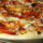 Baconos_pepperonis_pizza_127465_95723_t