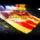 BARCELONA FC_jpg