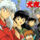 Inuyasha-016_1207310_8863_t