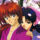 Kenshin_1207362_1617_t