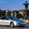 Peugeot 406 Coupe_01