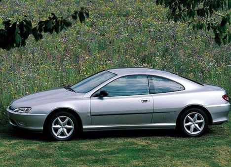 Peugeot 406 Coupe_02