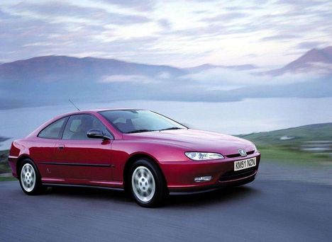 Peugeot 406 Coupe_03