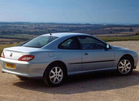 Peugeot 406 Coupe_04