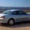 Peugeot 406 Coupe_04