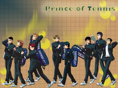 prince-of-tennis