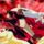 Sango_inuyasha_1207308_3499_t