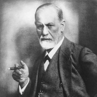 Freud