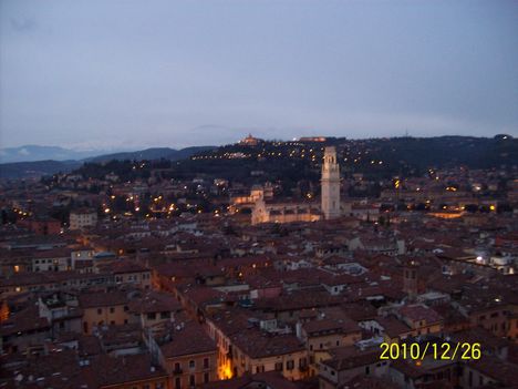 Verona