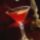 Wine_cocktail_127070_18055_t