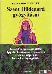 big_13643