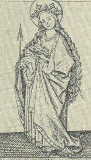 e11p108