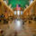 Grand_central_terminal_1281903_5971_t