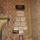 Halaado_tablak_1281240_6229_t