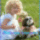 Jo_hetveget18_1281700_6657_t
