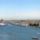 Kep1_1281748_6421_t