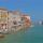 Kep2_1281750_1468_t
